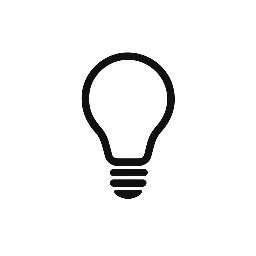 Pixels to the People